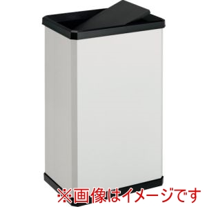 テラモト テラモト DS-251-020-7 ターンボックス L メーカー直送 代引不可 北海道沖縄離島不可