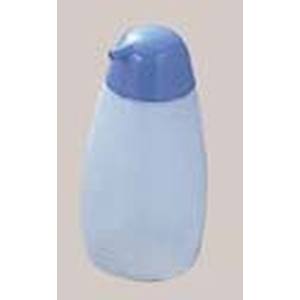 台和 Daiwa 台和 クリーンしょう油差し CS-9 ミニ 230ml 青