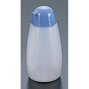 台和 台和 クリーンしょう油差し 大 ブルー CS-11 BSY292