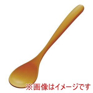 台和 Daiwa 台和 まるレンゲ ベイクドオレンジ