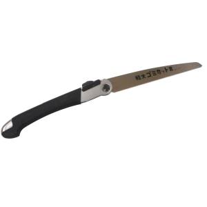 アークランドサカモト アークランド TK1103 ARC 粗大ゴミカット君 240mm