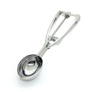 アークランズ アークランズ PR1664 HONEY COOK アイスクリームディッシャー レモン 40cc 