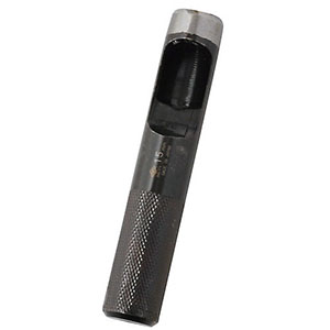 アークランドサカモト アークランド ビクトリー 皮ポンチ 15mm