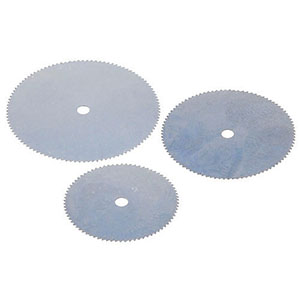 アークランドサカモト アークランド A502 ARC 小径丸のこセット 16mm・19mm・22mm