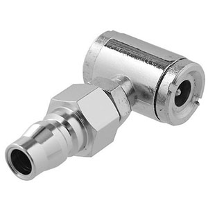 アークランズ アークランド E-04-OPB 自動車 自転車兼用 エアーチャック