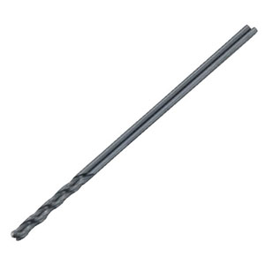 理研製鋼 RIKEN SEIKO 理研製鋼 鉄工用ドリル 2本入 0.7mm