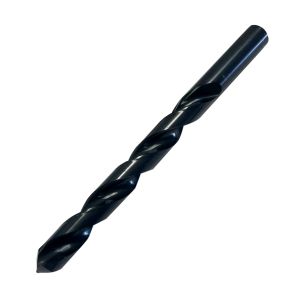 理研製鋼 理研製鋼 309610 鉄工用ドリル 12.2mm