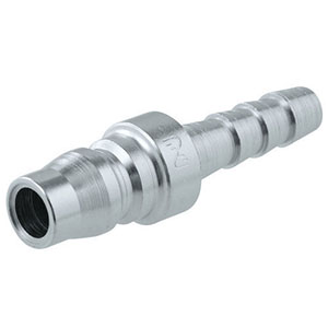 日東工器 日東工器 20PH ハイカプラ プラグ