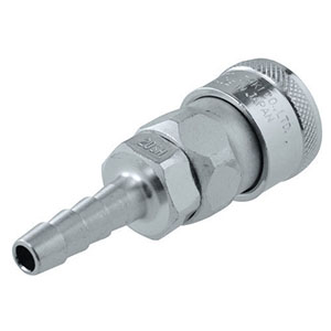 日東工器 日東工器 20SH ハイカプラ ソケット