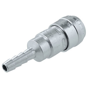 日東工器 日東工器 200-20SH ハイカプラ200 ソケット