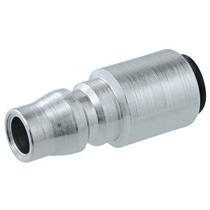 日東工器 日東工器 80PC ハイカプラ プラグ