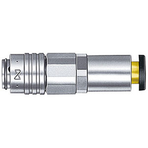 日東工器 日東工器 MC-06SC マイクロカプラ ソケット