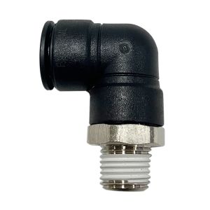 アークランズ アークランズ FLM12-02 Arclands チューブフィッター エルボ R1/4