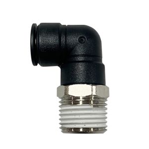 アークランズ アークランズ FLM12-03 Arclands チューブフィッター エルボ R3/8