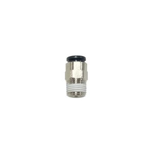 アークランズ アークランズ FSM4-01 Arclands チューブフィッター メイルコネクター R1/8