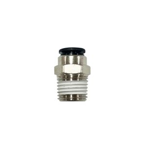 アークランズ アークランズ FSM6-02 Arclands チューブフィッター メイルコネクター R1/4