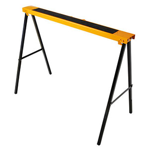 アークランドサカモト アークランド GTSH-1P ソーホース GREATTOOL