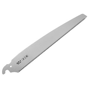 アークランドサカモト アークランド NM-241 若獅子 マルチ木工用鋸 240mm 替刃1枚入