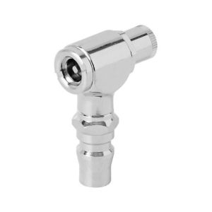 アークランドサカモト アークランド E05-OPB 3Wayエアーチャック