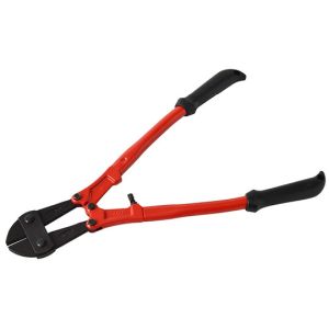 アークランドサカモト アークランド GTBC-450 ボルトクリッパ 450mm GREATTOOL