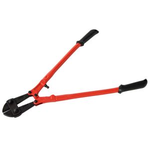 アークランドサカモト アークランド GTBC-600 ボルトクリッパ 600mm GREATTOOL