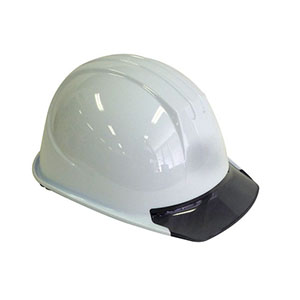 谷沢製作所 タニザワ TANIZAWA タニザワ 161-JZV W3/V2 保護帽 エアライト 谷沢製作所