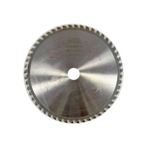 アークランドサカモト WIZA 極龍マルチカットソー165mm×52P
