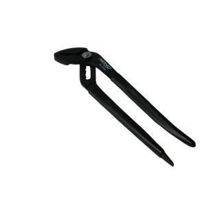 アークランドサカモト MONO ウォーターポンププライヤードライバー付 250mm 999648