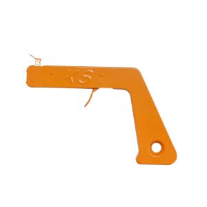 アークランズ アークランズ 261660 Arclands KSライター ピストル型 
