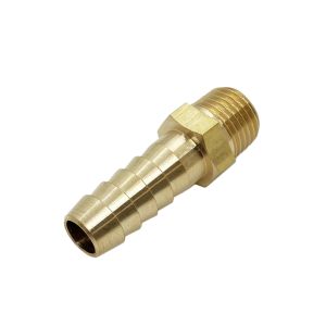 アークランズ アークランズ C-17T WIZA 片口ニップル 10.5mm R1/4 