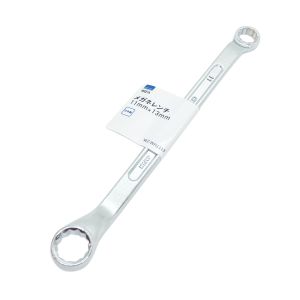 アークランズ アークランズ WZ-WH1113 WIZA メガネレンチ 11×13mm 