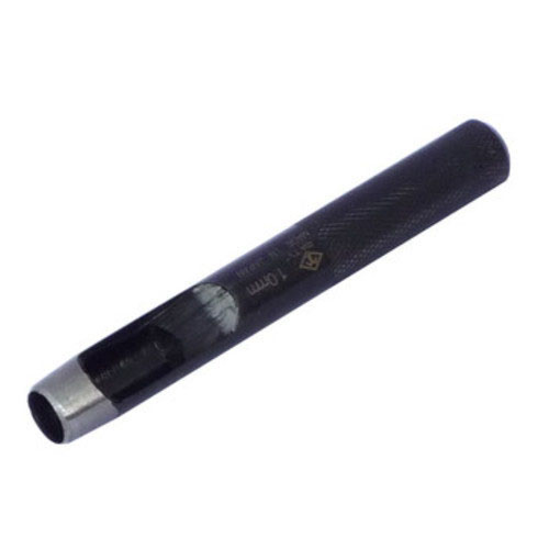  アークランドサカモト アークランド ビクトリー 皮ポンチ 19mm