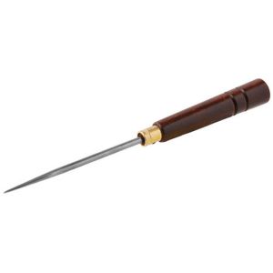 アークランドサカモト アークランド 本職用 千枚通し