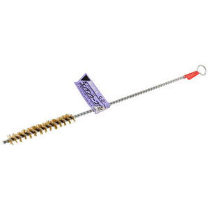 アークランドサカモト アークランド C-21 ビクトリー コンデンサブラシ