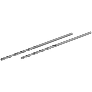 理研製鋼 RIKEN SEIKO 理研製鋼 鉄工用 ドリル 1.5mm 2本