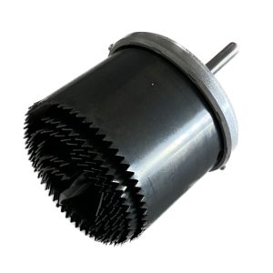 アークランドサカモト WIZA 木工ホールソー 大 25mm～63mm