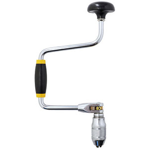 アークランドサカモト ARC アークランド ビクトリー ラチェット式 ビットブレス 4本爪