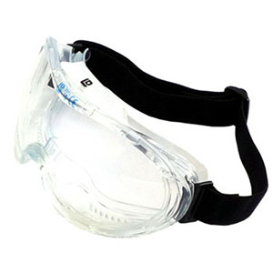 アークランドサカモト アークランド FM-103 作業ゴーグル GREATTOOL