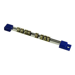 アークランドサカモト アークランド GTSH-38 ソケットホルダー GREATTOOL