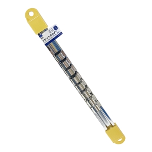 アークランドサカモト アークランド WIZA GTSH-48 ソケットホルダー