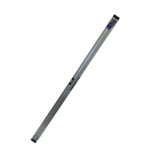アークランドサカモト アークランド NO4116 ARC アルミ水平器 1200mm