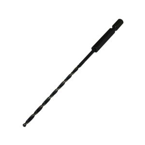 アークランズ アークランズ WZD-3.2L WIZA 鉄工ロングドリル 3.2mm 