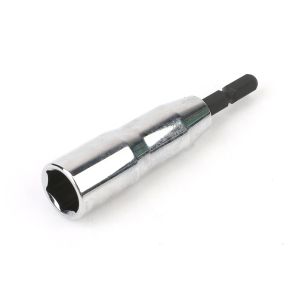 アークランズ アークランズ WZRM-H13 WIZA 電動用ソケット 13mm 