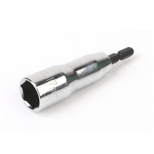 アークランズ アークランズ WZRM-H17 WIZA 電動用ソケット 17mm 