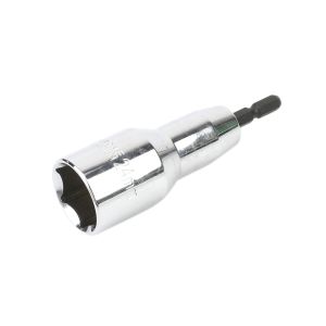 アークランズ アークランズ WZRM-H24 WIZA 電動用ソケット 24mm 