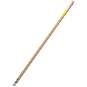 アークランドサカモト アークランド 立鎌 柄 カツラ付 1200mm