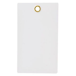 アークランドサカモト アークランド 樹木ラベル (バラ) 小