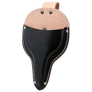 アークランドサカモト アークランド GP-11 大久保鋏ケース 黒