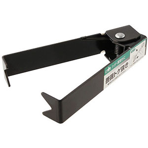 アークランドサカモト アークランド グリーンクロス 薔薇トゲ抜き GREENCROSS