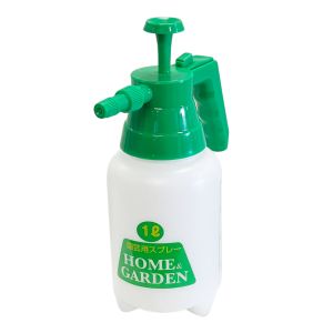 アークランズ アークランズ AL-1 Arclands 蓄圧式スプレー 1L